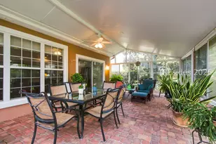 24 Doncaster Ln, Bluffton, SC 29909 - Photo 25
