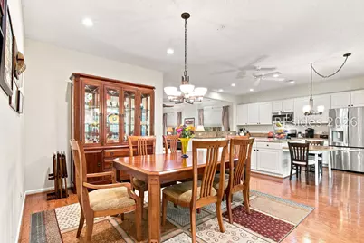 24 Doncaster Lane, Bluffton, SC 29909 - Photo 15