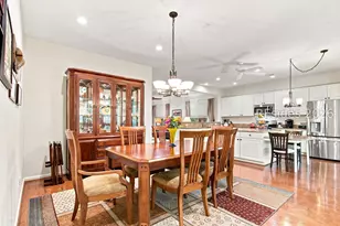 24 Doncaster Ln, Bluffton, SC 29909 - Photo 15