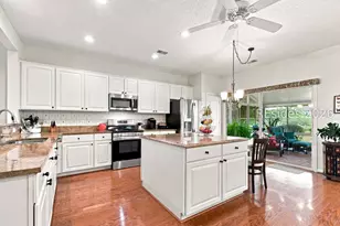 24 Doncaster Ln, Bluffton, SC 29909 - Photo 11