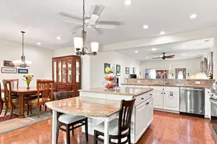 24 Doncaster Ln, Bluffton, SC 29909 - Photo 13