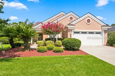 24 Doncaster Lane, Bluffton, SC 29909 - Photo 1