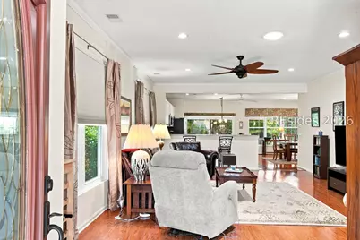 24 Doncaster Lane, Bluffton, SC 29909 - Photo 3