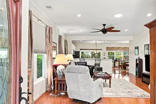24 Doncaster Ln, Bluffton, SC 29909 - Photo 3