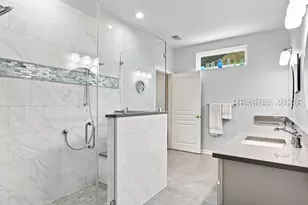 24 Doncaster Ln, Bluffton, SC 29909 - Photo 19