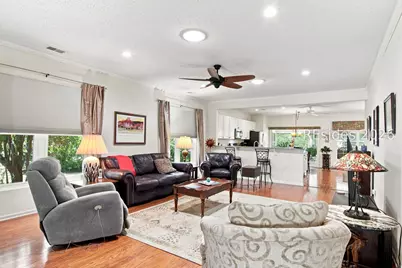 24 Doncaster Lane, Bluffton, SC 29909 - Photo 5