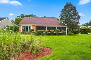 24 Doncaster Ln, Bluffton, SC 29909 - Photo 27
