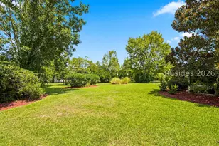 24 Doncaster Ln, Bluffton, SC 29909 - Photo 31