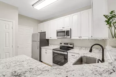 100 Kensington Boulevard #702, Bluffton, SC 29910 - Photo 5