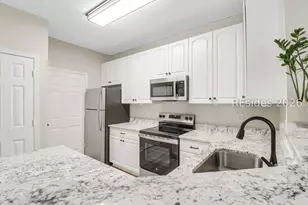 100 Kensington Blvd, Bluffton, SC 29910 - Photo 5