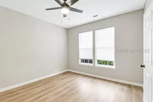 100 Kensington Blvd, Bluffton, SC 29910 - Photo 19