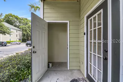 100 Kensington Boulevard #702, Bluffton, SC 29910 - Photo 25