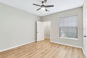 100 Kensington Blvd, Bluffton, SC 29910 - Photo 15