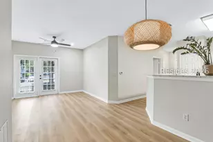 100 Kensington Blvd, Bluffton, SC 29910 - Photo 11
