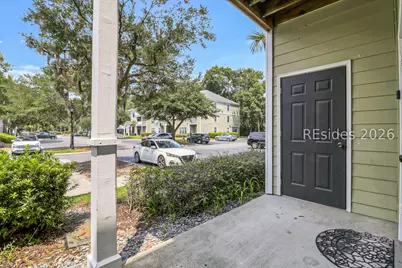 100 Kensington Boulevard #702, Bluffton, SC 29910 - Photo 23
