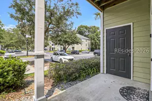 100 Kensington Blvd, Bluffton, SC 29910 - Photo 23