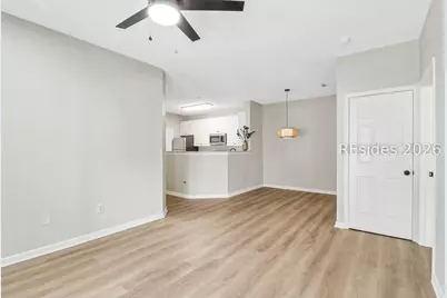 100 Kensington Boulevard #702, Bluffton, SC 29910 - Photo 13