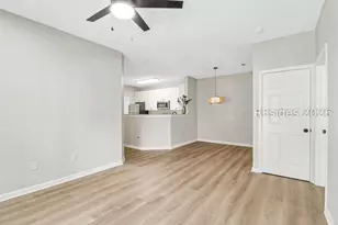 100 Kensington Blvd, Bluffton, SC 29910 - Photo 13