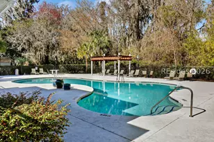 100 Kensington Blvd, Bluffton, SC 29910 - Photo 29
