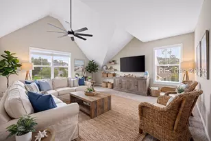 5 Tybee Island Ct, Bluffton, SC 29910 - Photo 11