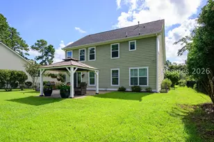 5 Tybee Island Ct, Bluffton, SC 29910 - Photo 5