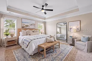 5 Tybee Island Ct, Bluffton, SC 29910 - Photo 13