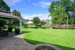 5 Tybee Island Ct, Bluffton, SC 29910 - Photo 3