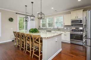 5 Tybee Island Ct, Bluffton, SC 29910 - Photo 9