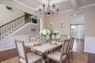 5 Tybee Island Ct, Bluffton, SC 29910 - Photo 17