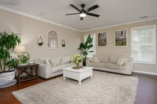 5 Tybee Island Ct, Bluffton, SC 29910 - Photo 7