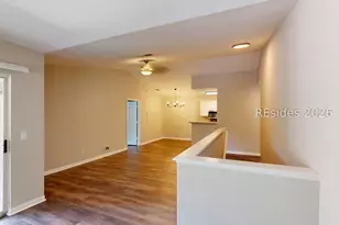 897 Fording Island Rd, Bluffton, SC 29910 - Photo 7