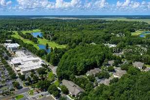 897 Fording Island Rd, Bluffton, SC 29910 - Photo 27