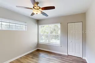 897 Fording Island Rd, Bluffton, SC 29910 - Photo 29