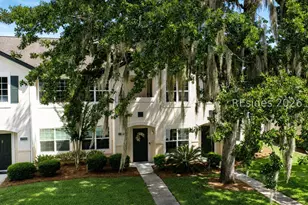 897 Fording Island Rd, Bluffton, SC 29910 - Photo 21