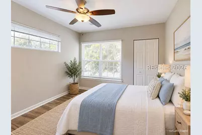 897 Fording Island Road #2707, Bluffton, SC 29910 - Photo 15