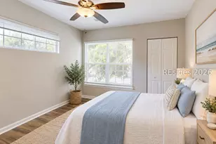 897 Fording Island Rd, Bluffton, SC 29910 - Photo 15