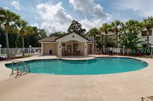 897 Fording Island Rd, Bluffton, SC 29910 - Photo 35