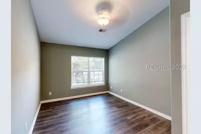 897 Fording Island Road #2707, Bluffton, SC 29910 - Photo 11