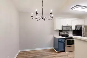 897 Fording Island Rd, Bluffton, SC 29910 - Photo 21