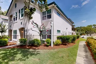 897 Fording Island Rd, Bluffton, SC 29910 - Photo 17