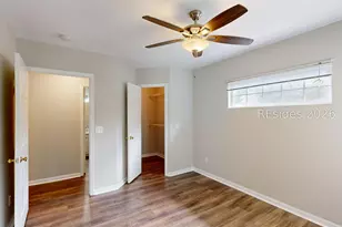 897 Fording Island Rd, Bluffton, SC 29910 - Photo 13
