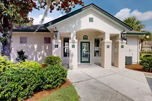 897 Fording Island Rd, Bluffton, SC 29910 - Photo 17