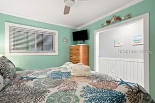 43 S Forest Beach Dr, Hilton Head Island, SC 29928 - Photo 9