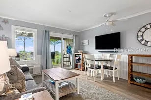 43 S Forest Beach Dr, Hilton Head Island, SC 29928 - Photo 15