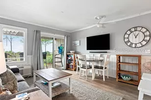 43 S Forest Beach Dr, Hilton Head Island, SC 29928 - Photo 13