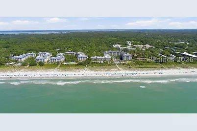 43 S Forest Beach Drive #215, Hilton Head Island, SC 29928 - Photo 33