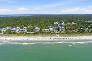 43 S Forest Beach Dr, Hilton Head Island, SC 29928 - Photo 33