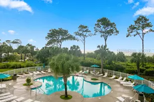 43 S Forest Beach Dr, Hilton Head Island, SC 29928 - Photo 23