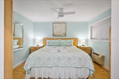 43 S Forest Beach Drive #215, Hilton Head Island, SC 29928 - Photo 3