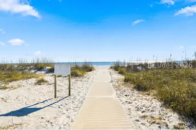 43 S Forest Beach Drive #215, Hilton Head Island, SC 29928 - Photo 25